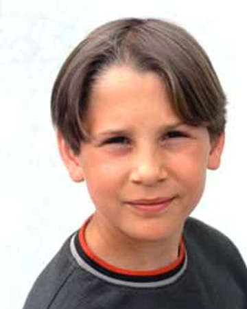 Dennis Habedank Schloss Einstein Wiki Fandom Rueckert (mccarty) was born in 1943 in lake forest, illinois.