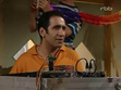 Folge 6