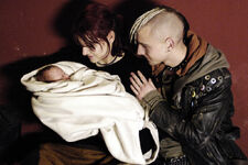 Folge 556 Lucky und Paulina in der Sternwarte 1781 Stimmen