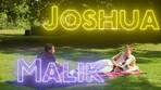 Staffel 29