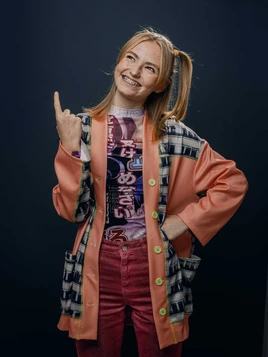 Schloss-einstein-692-resimage v-variantBig1xN w-1280