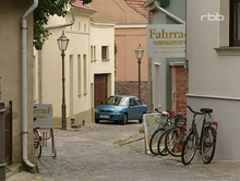 Fahradladen 1