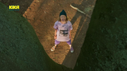 Joyce 980.png
