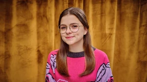 Karlotta Hasselbach als Rosa Panowski