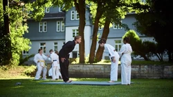 F1013 Schloss-Einstein 1