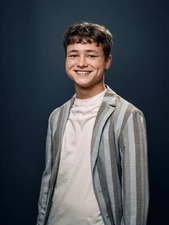 Bildrechte: MDR/Saxonia Media/Adrian Gross