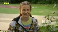 Nesrin Vorspann S25.png (938 KB) Nesrin Schulze