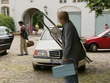 Folge 1 (erster Auftritt)