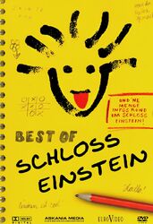 Schloss-Einstein-Best-Of-(1)