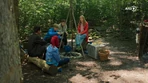 Folge 1088