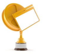 Pokal.png