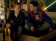 Folge 783