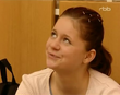 Folge 200 (Kim Riemann)