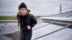 F1024 Schloss-Einstein 1