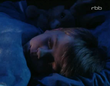 Folge 44