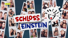 Schloss Einstein & Logo Vorspann S23.png