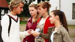Folge 332 (letzter Auftritt)