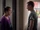 Folge 926