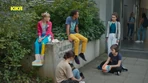 Folge 985 (1,62 MB) Folge 985