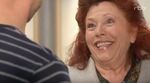Folge 469 (einziger Auftritt)