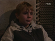 Folge 35