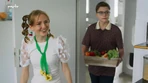 Folge 1063