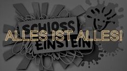 DIE EINSTEINS feat