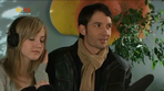 Folge 545 (einziger Auftritt)