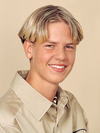 Oliver Schuster