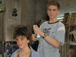 Folge 386 (letzter Auftritt)