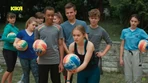 Folge 959 (1,32 MB) Folge 959