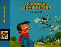 02 Pierres frohe Ostern front