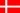 Flagge Daenemark