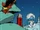 06 Der Astronautenschlumpf toonfish front.jpg