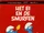 04 Smurfenverhalen DUPUIS a front.jpg