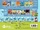 03 Schlumpfine Superstar toonfish rear.jpg