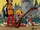 02 Johann und Pfiffikus toonfish front.jpg