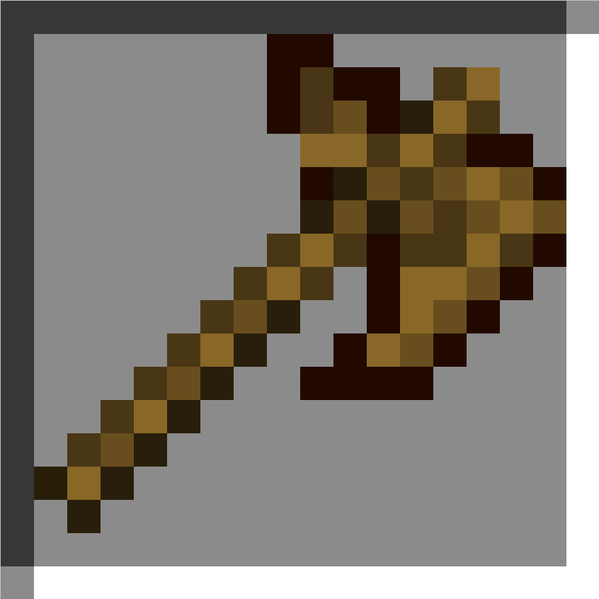Wooden Battle Axe Schlumpfland Wiki Fandom Wooden Battle Axe Schlumpfland Wiki Fandom