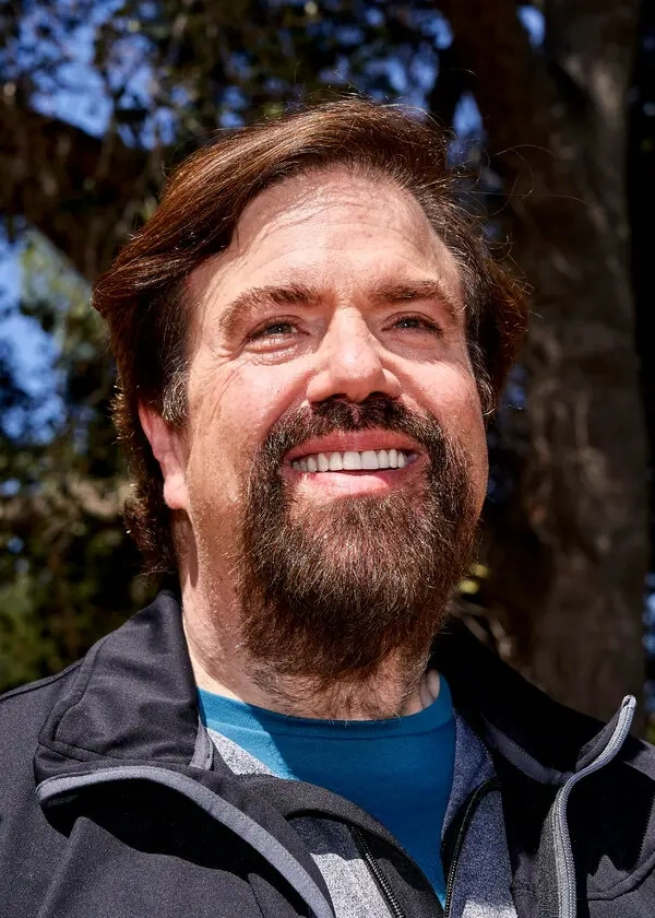 Dan Schneider | Schneiderverse Wiki | Fandom