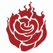 Ruby's Emblem