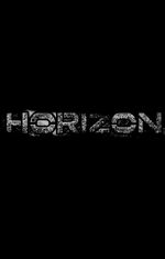 HORIZON SERIES