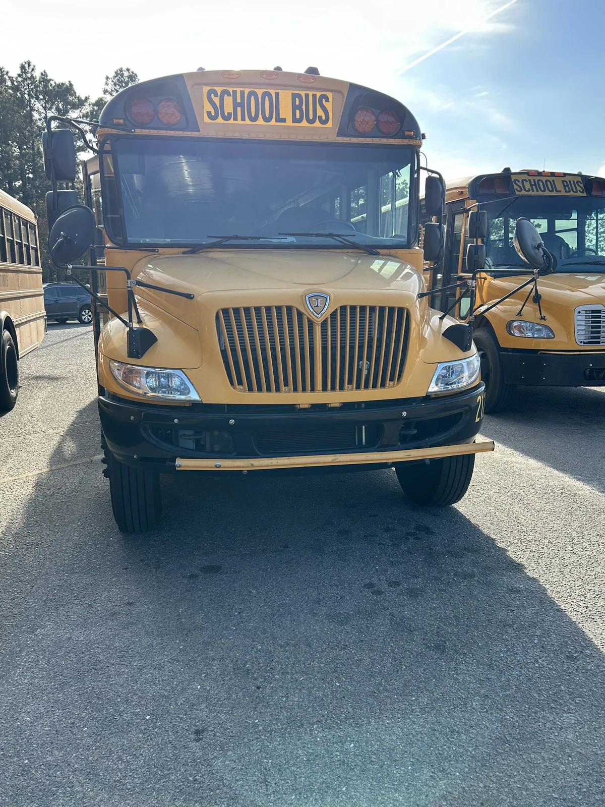 Bus 212 School Buses Of Moore County NC Wiki Fandom Bus 212 school buses of moore county nc wiki fandom
