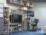 Makoto Itou
