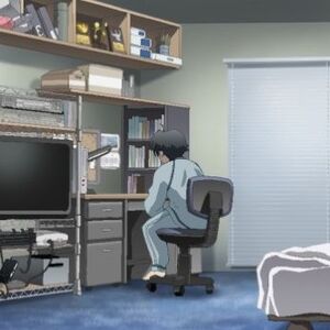 Makoto Itou School Days Wiki Fandom If you decline that's fine ^^. makoto itou school days wiki fandom
