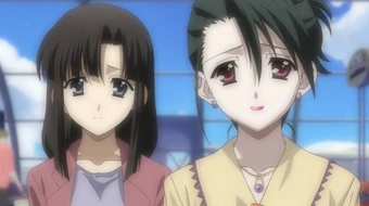 paris for four school days wiki fandom