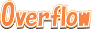 0verflowlogo.png