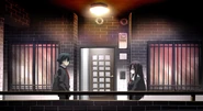 1ed47e654ec18082f6365458.jpg.png (292 KB) Makoto's apartment's entrance