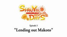 ShinyDaysEP3LendingOutMakoto