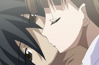 Makoto kisses Hiakri.png