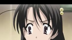 School Days Wiki Fandom So after watching this anime i feel like it's preety boring maybe sports anime are not my. school days wiki fandom